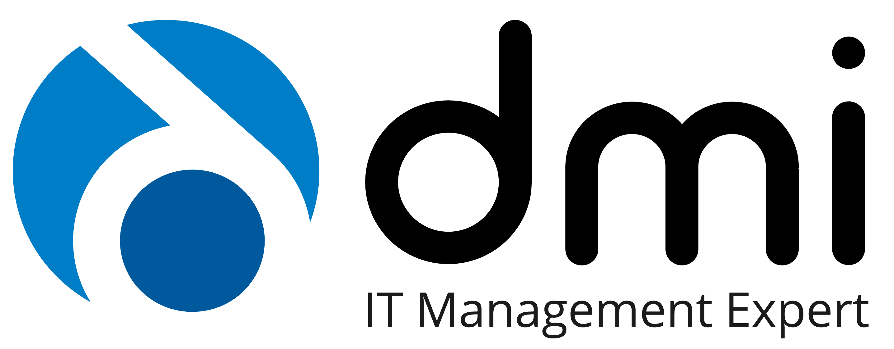 GitLab Community Edition